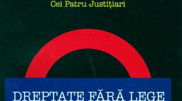 inspaimantator de prolific