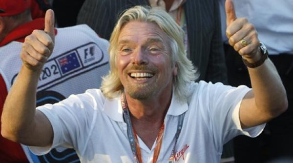 la naiba hai s o facem