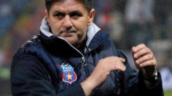 marius lacatus paraseste steaua