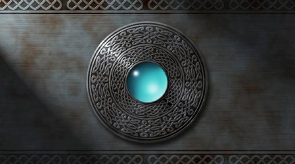 matematicienii in febra creatiei