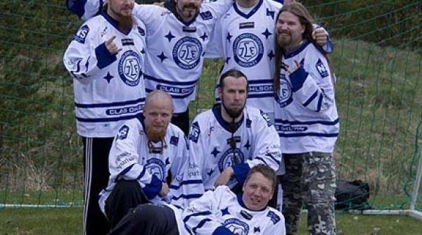 muzica fotbal si distractie