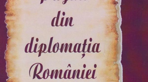 romania spectator sau jucator