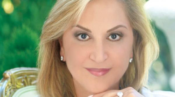 secretul unghiilor printesei diana