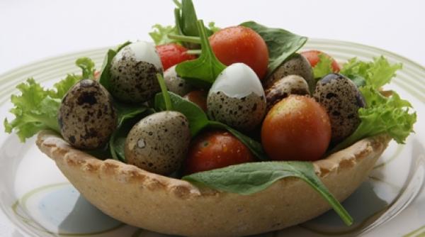 uniti in nefericire fericiti in imbratisare