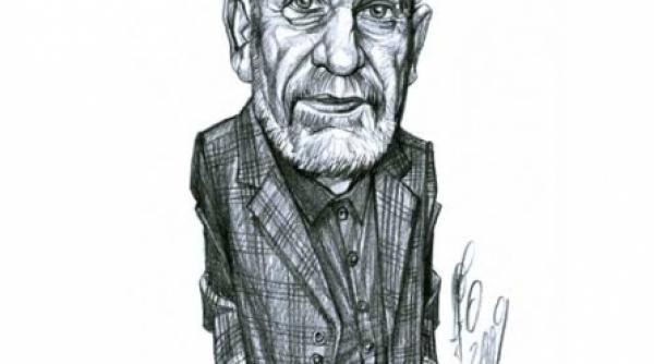 astazi e ziua ta andrei blaier