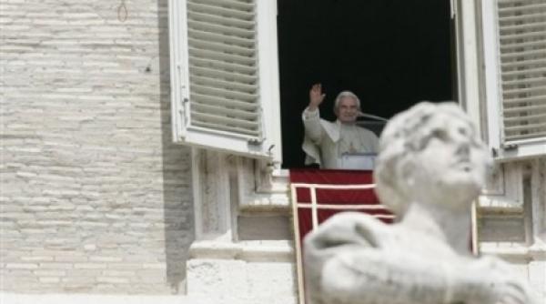 banca paralela a vaticanului si conturile secrete