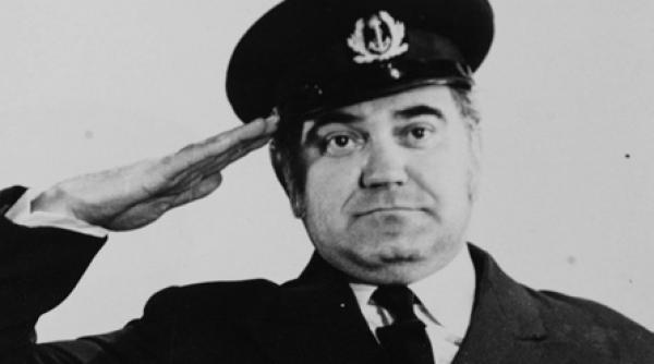 cu bursa republicana