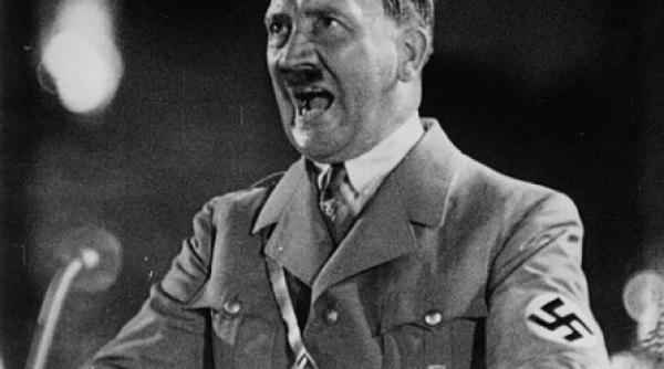 der spiegel hitler a fost ajutat si de armata romana in comiterea holocaustului