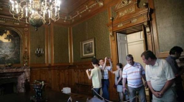 dezlegare la injuraturi