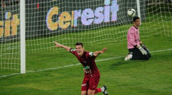 diferenta de valoare