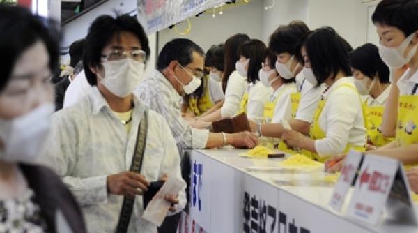 el mundo a h1n1 pandemie sau ipohodrie