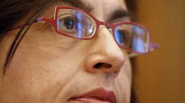 fmi vrea sa ne slabeasca lesa