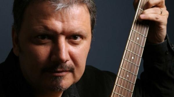 folk ul romanesc are de curand si cipilica