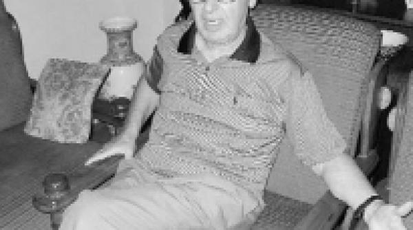 galcevile din partid in documentele vremii