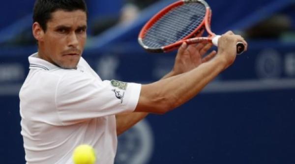 hanescu al treilea favorit al turneului atp de la kitzbuehel