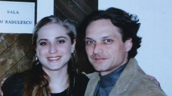 institutia de comedie