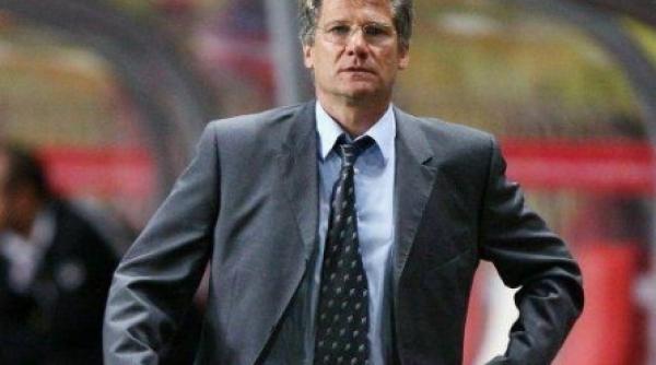 ladislau boloni antrenorul anului in belgia