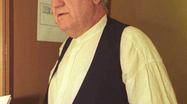 latifundiar de talent