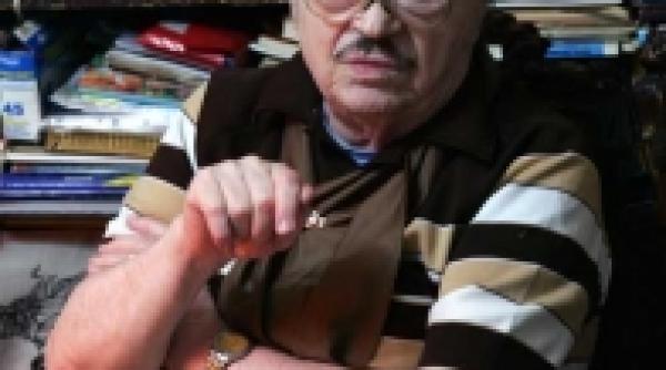 nu suporta mediocritatea