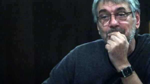 omul zilei marcel iures