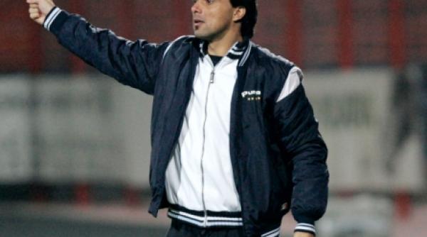 panduru si bergodi au cele mai mari sanse de a prelua pe steaua