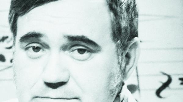 pivotul umorului copios