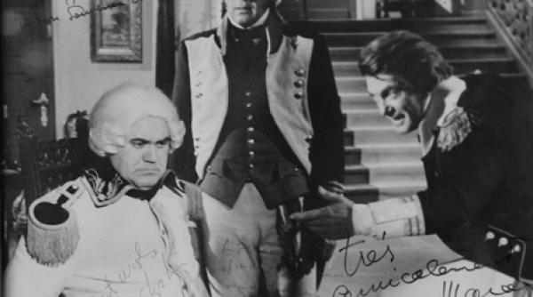 riguros dar lipicios