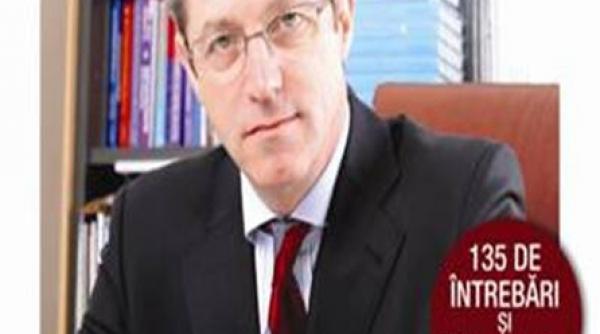 un curs despre hepatite si virusurile lor