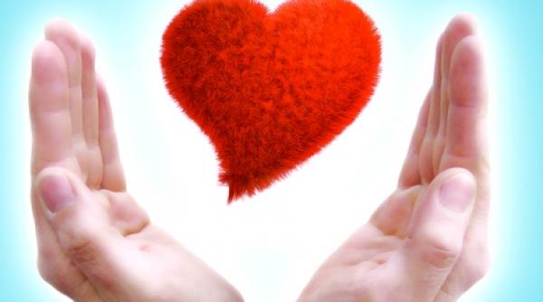 5 sfaturi bune pentru inima