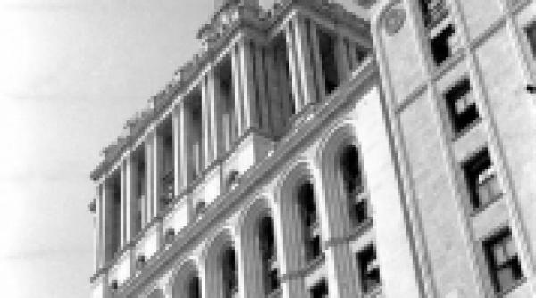 autocenzura mai a dracului decat cenzura