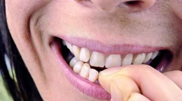 obiceiuri care irita frumusetea