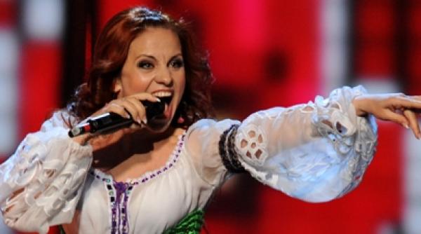 omul zilei nelly ciobanu