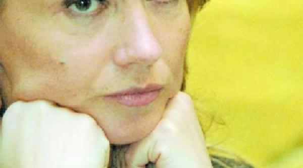 povestea filmarilor pentru filmul de ce are vulpea coada