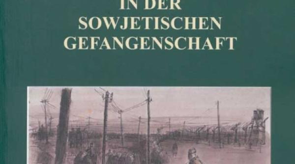 radu marculescu memorii din lagar