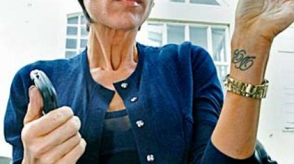 si vedetele au zile mai proaste foto