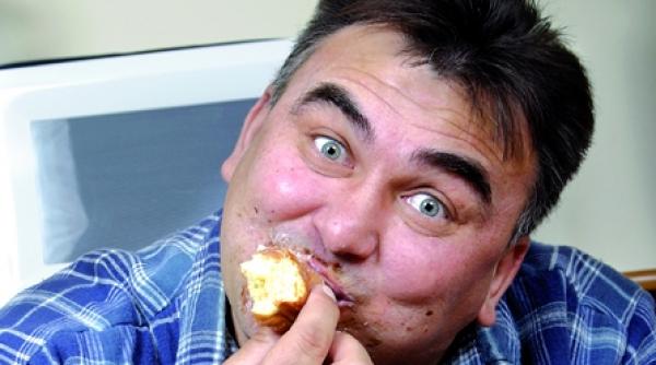 sunatoarea vindeca bulimia