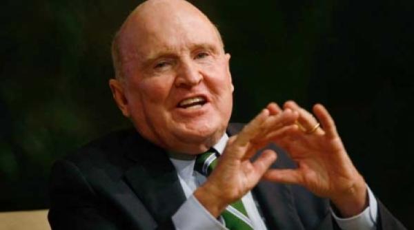 topul prostiilor capitaliste