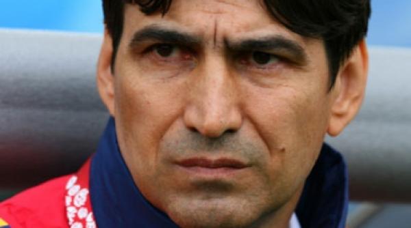 victor piturca viitorul antrenor al lui lokomotiv moscova