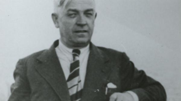 adam si eva un roman fior patimind a speranta