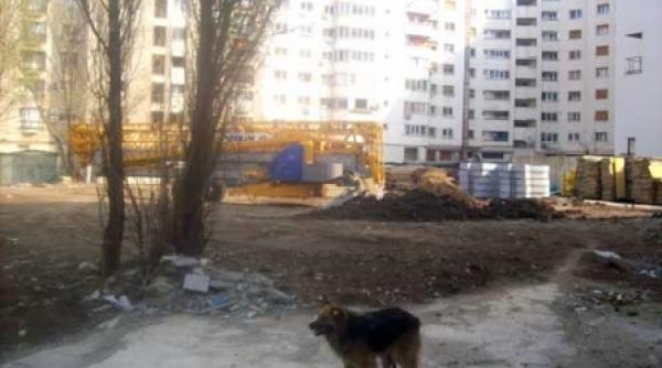 adevarata fata a satanei