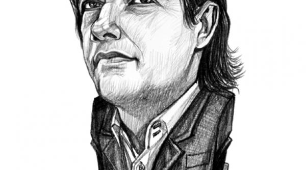 astazi e ziua ta romeo dediu