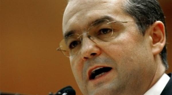 boc guvernul nu exclude eventuala majorare a salariului minim