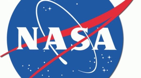 liceeni romani castigatori ai unui concurs organizat de nasa