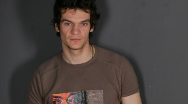 omul zilei tudor chirila