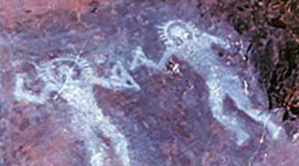 ozn uri in oglinda timpului