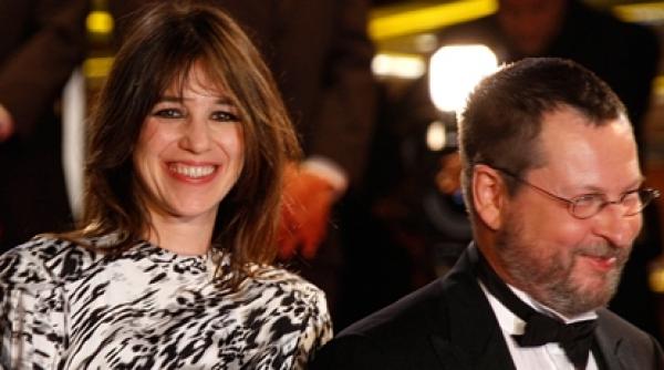 pe servetelul de la restaurant