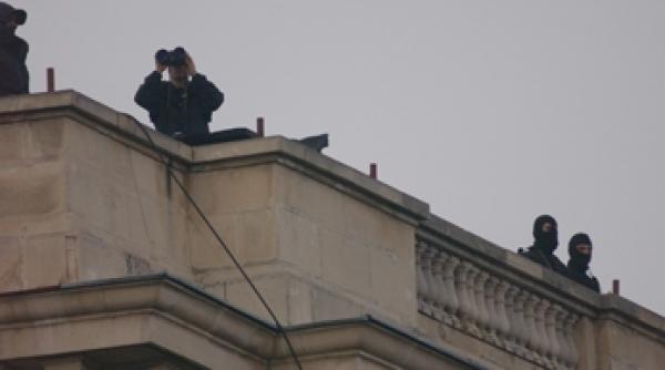 reforma lui nica decisa de senat