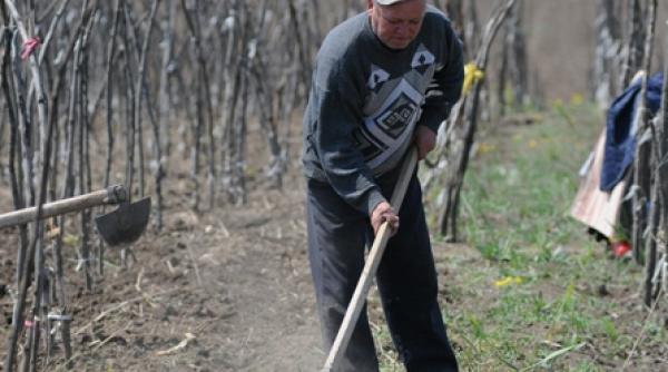 vaslui un judet blestemat