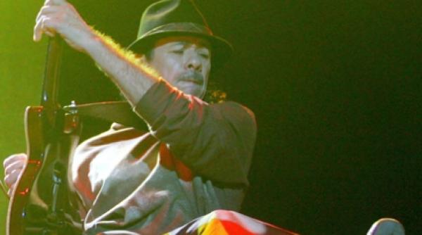 70 000 de spectatori in cele cinci zile