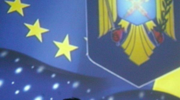 coalitie pd l kovesi impotriva lui nastase